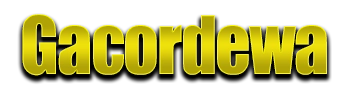 Logo Gacordewa